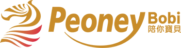 Peoney Bobi